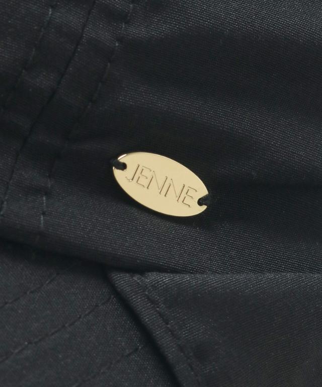 小顔見えドレープマルチウェイキャップ（撥水・UVカット）_sgm26ss-ha04