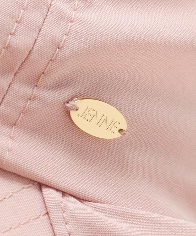 小顔見えドレープマルチウェイキャップ（撥水・UVカット）_sgm26ss-ha04