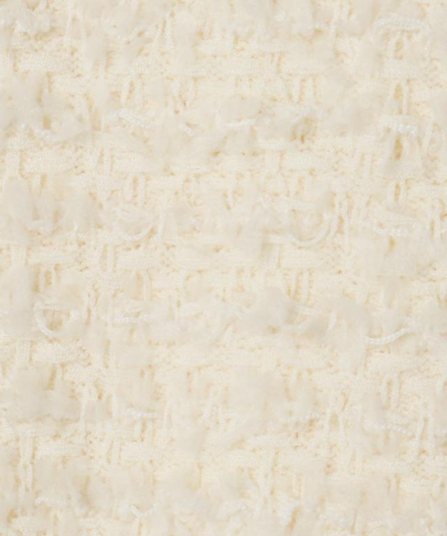 ツイード風コンパクトトップス_sks23aw-tp10b