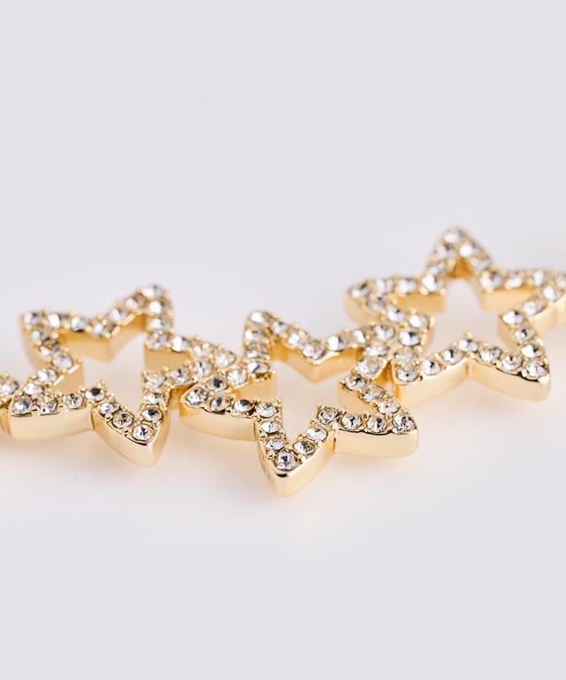 JENNE流れ星チョーカー_smr25aw-ac10