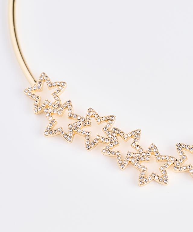 JENNE流れ星チョーカー_smr25aw-ac10