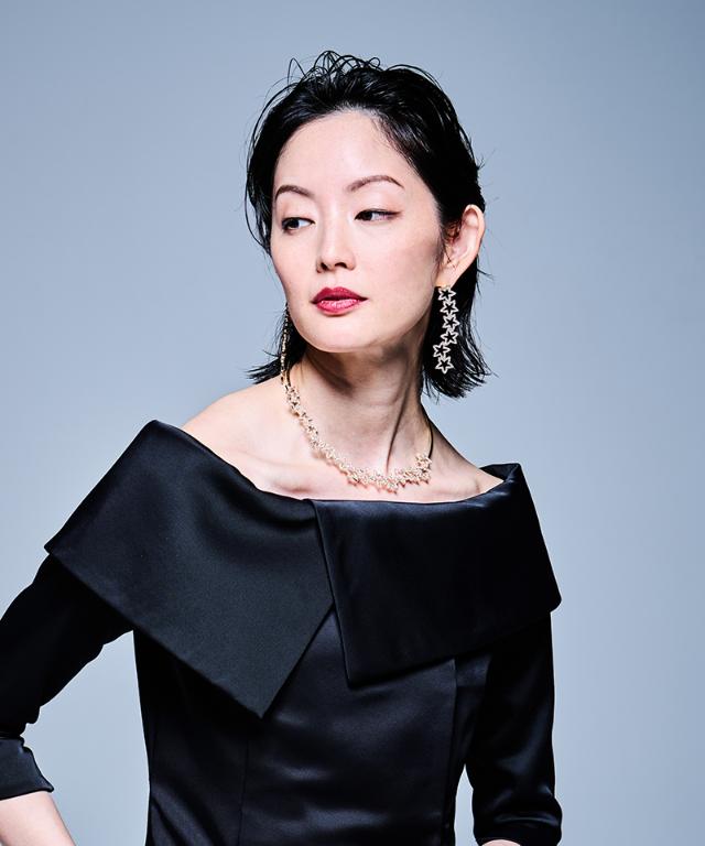 JENNE流れ星チョーカー_smr25aw-ac10