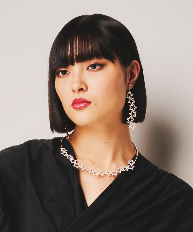 JENNE流れ星チョーカー_smr25aw-ac10