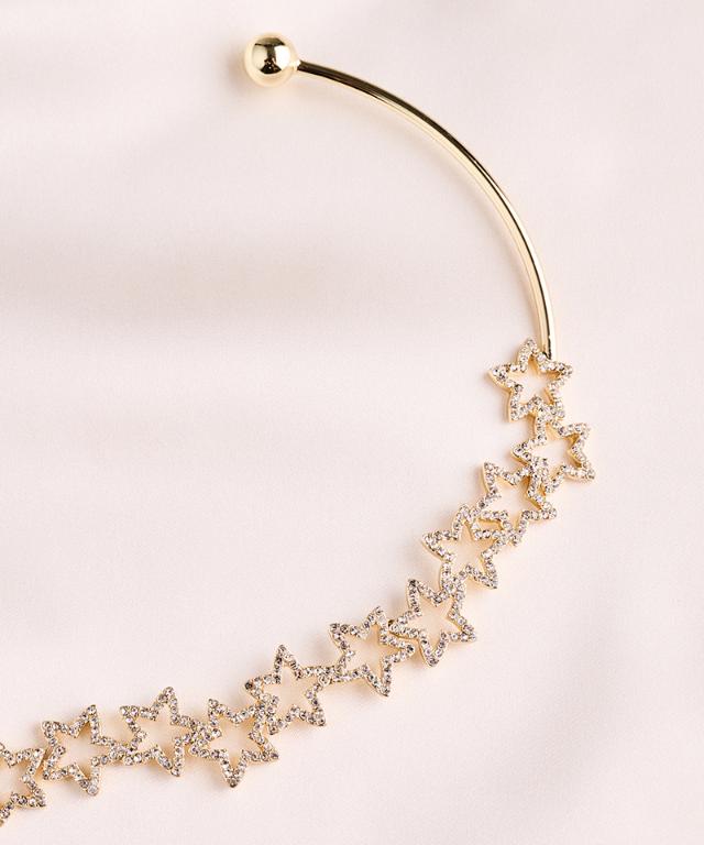 JENNE流れ星チョーカー_smr25aw-ac10