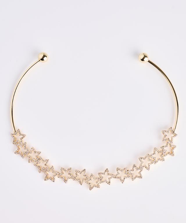 JENNE流れ星チョーカー_smr25aw-ac10