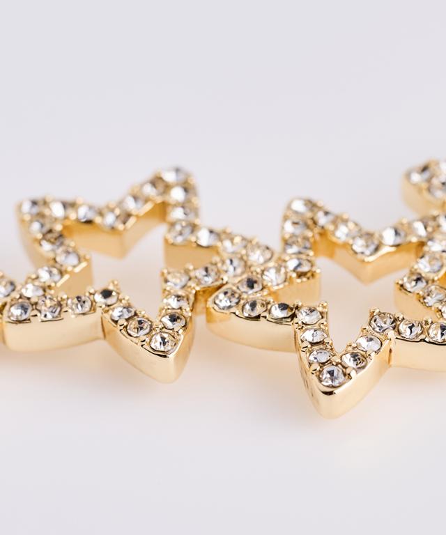 JENNE流れ星チョーカー_smr25aw-ac10