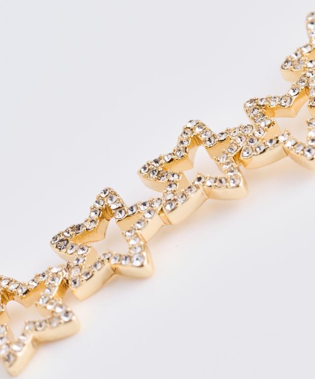 JENNE流れ星チョーカー_smr25aw-ac10