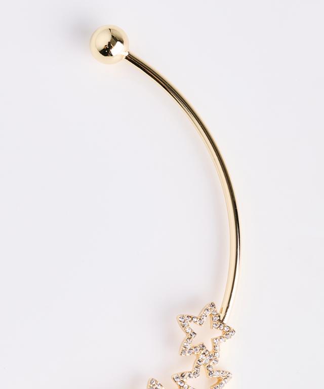 JENNE流れ星チョーカー_smr25aw-ac10