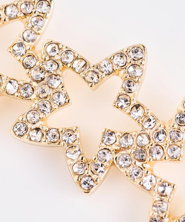 JENNE流れ星チョーカー_smr25aw-ac10