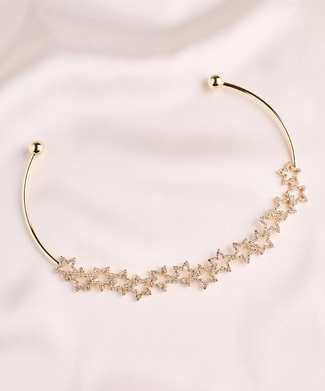 JENNE流れ星チョーカー_smr25aw-ac10