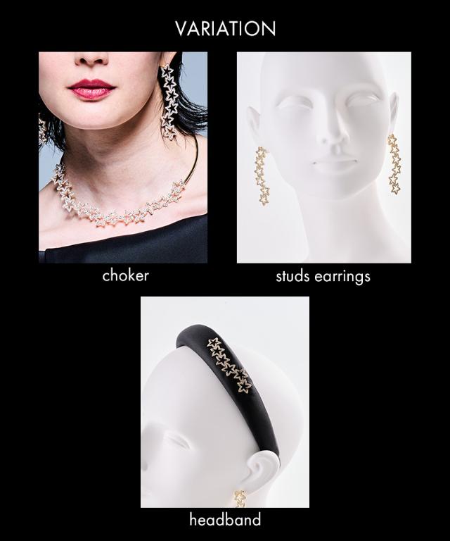 JENNE流れ星ピアス_smr25aw-ac11