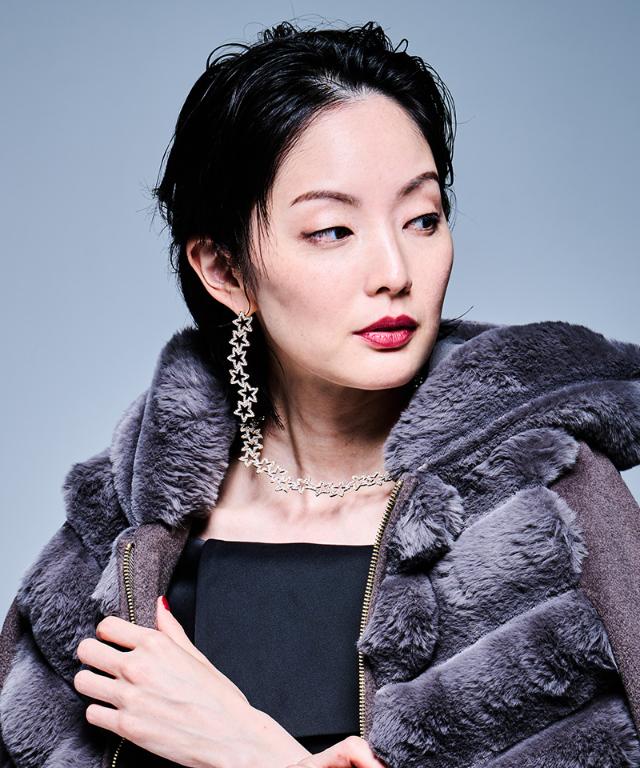 JENNE流れ星ピアス_smr25aw-ac11