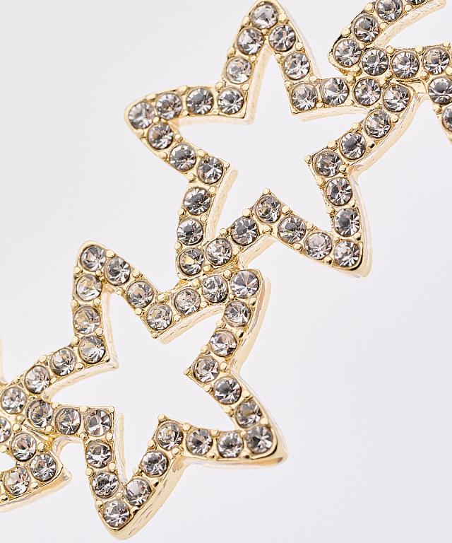 JENNE流れ星ピアス_smr25aw-ac11