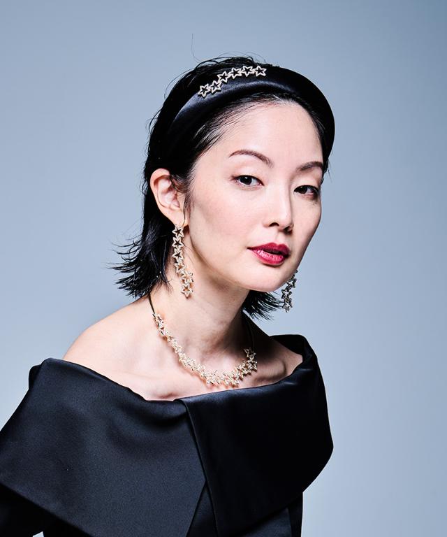 JENNE流れ星カチューシャ_smr25aw-ac12