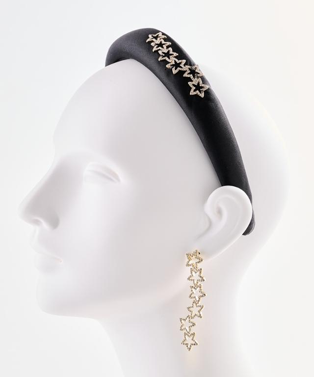 JENNE流れ星カチューシャ_smr25aw-ac12