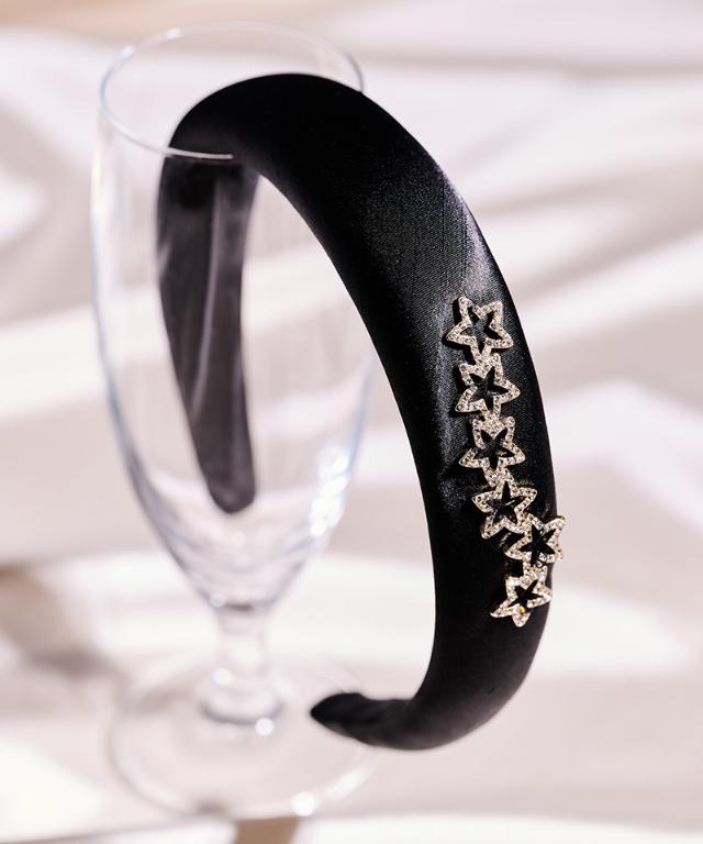 JENNE流れ星カチューシャ_smr25aw-ac12