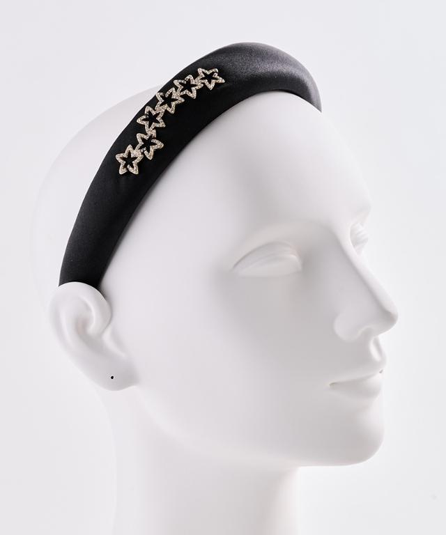 JENNE流れ星カチューシャ_smr25aw-ac12