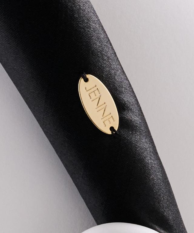 JENNE流れ星カチューシャ_smr25aw-ac12