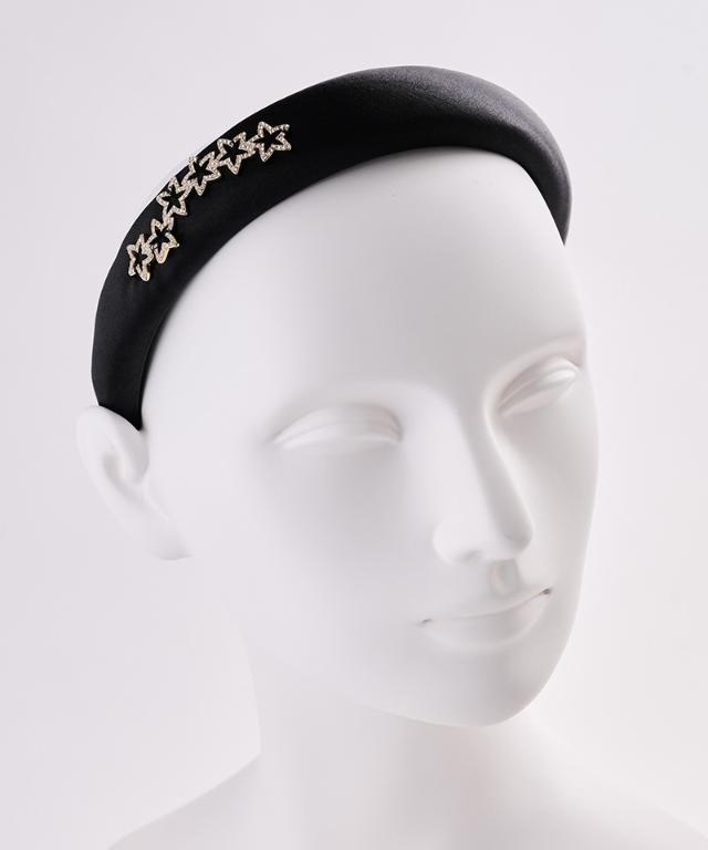 JENNE流れ星カチューシャ_smr25aw-ac12