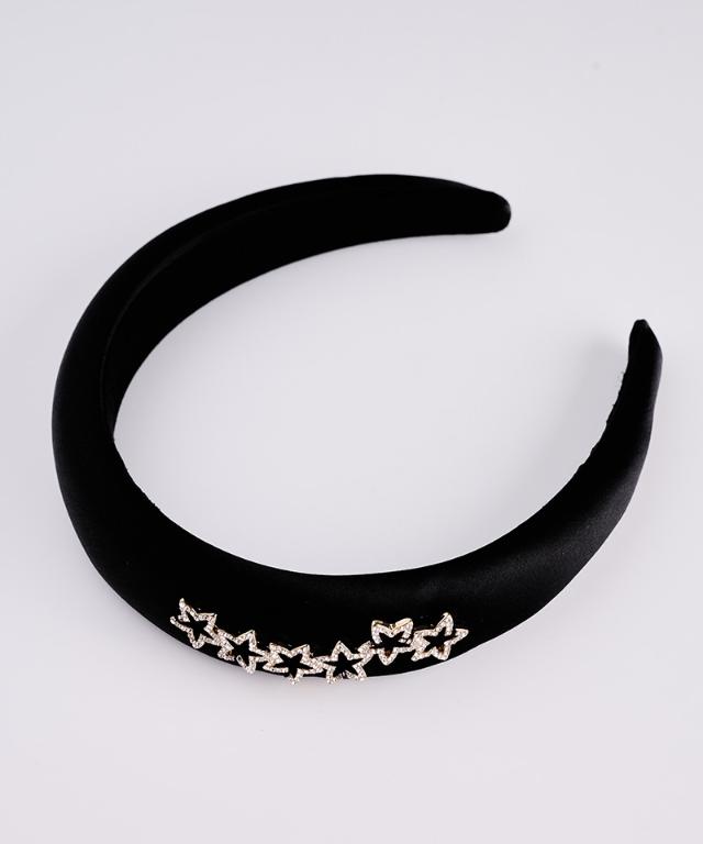 JENNE流れ星カチューシャ_smr25aw-ac12