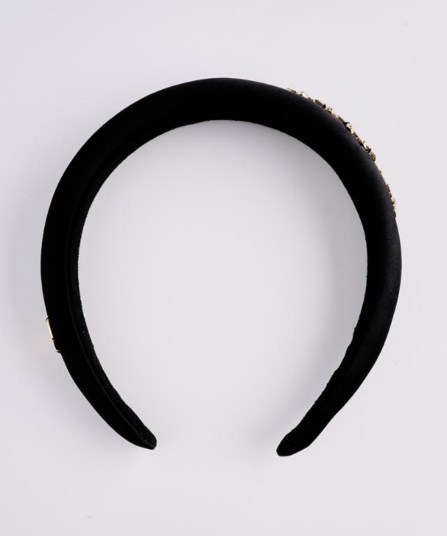 JENNE流れ星カチューシャ_smr25aw-ac12