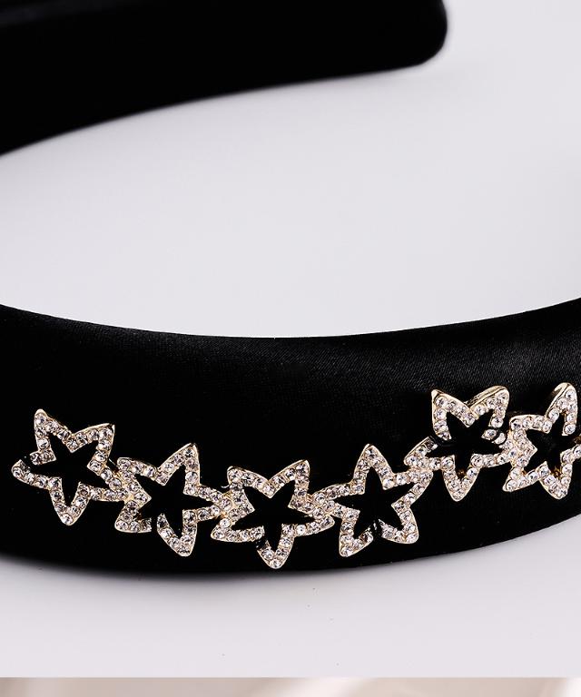 JENNE流れ星カチューシャ_smr25aw-ac12