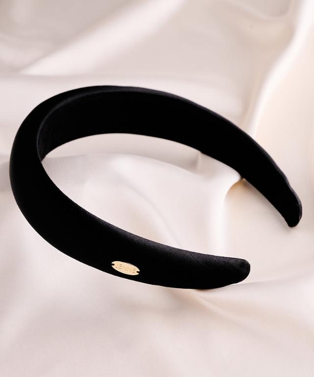 JENNE流れ星カチューシャ_smr25aw-ac12