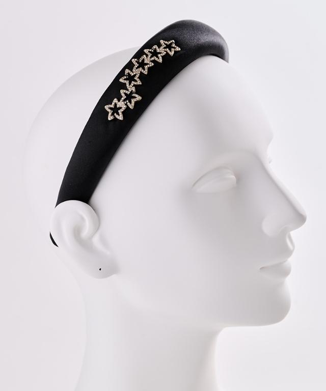 JENNE流れ星カチューシャ_smr25aw-ac12