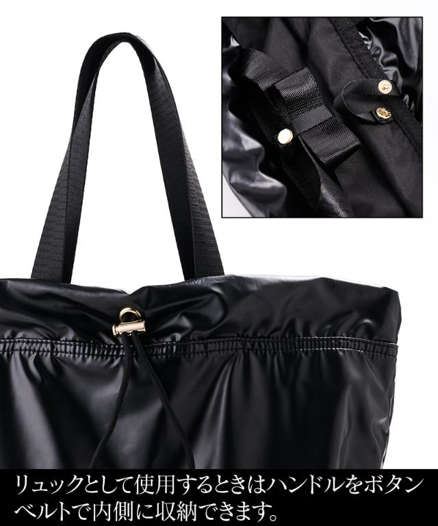 JENNEエアリー2WAYリュック_smr25aw-bag01