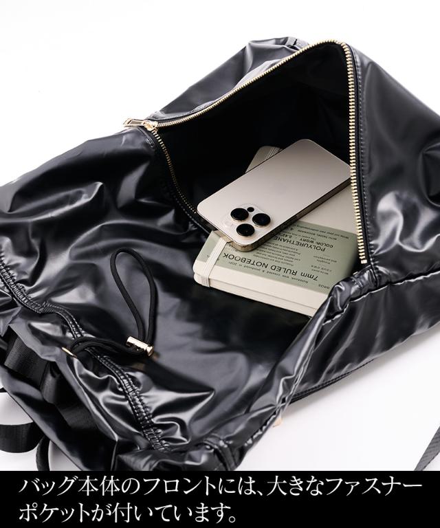 JENNEエアリー2WAYリュック_smr25aw-bag01