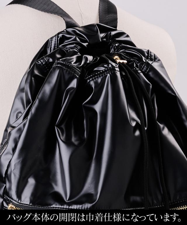 JENNEエアリー2WAYリュック_smr25aw-bag01