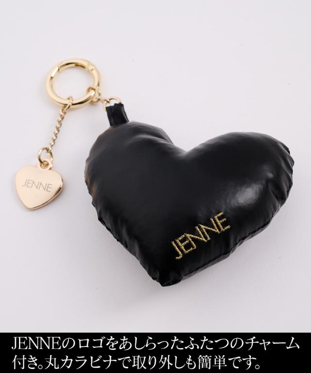 JENNEエアリー2WAYリュック_smr25aw-bag01