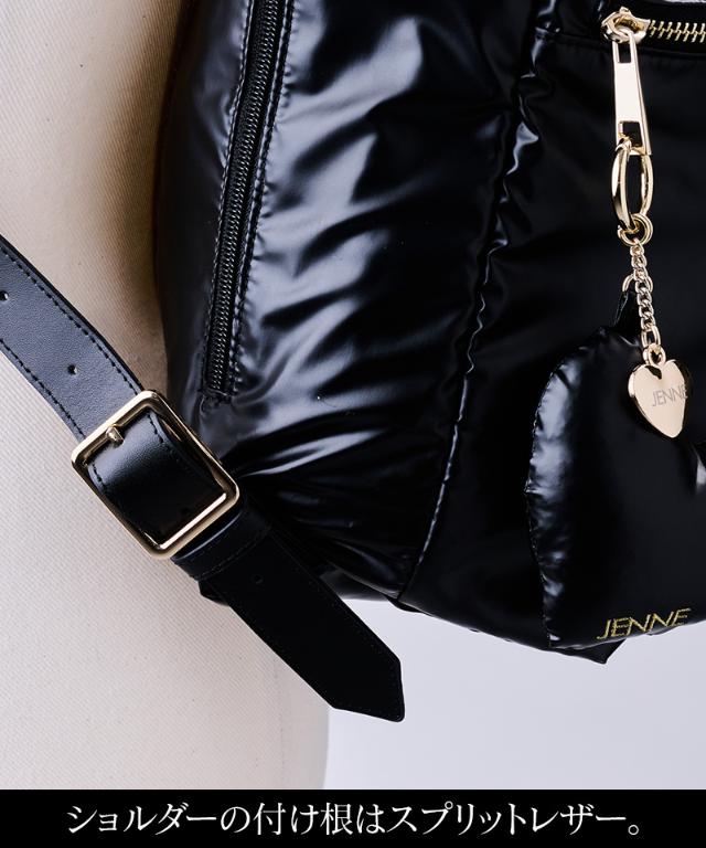 JENNEエアリー2WAYリュック_smr25aw-bag01