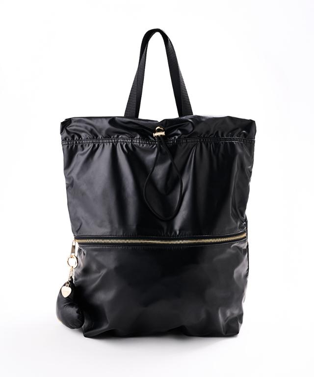 JENNEエアリー2WAYリュック_smr25aw-bag01