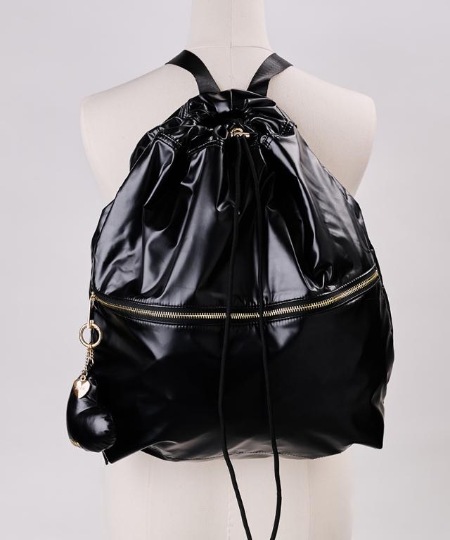 JENNEエアリー2WAYリュック_smr25aw-bag01