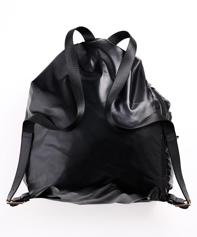 JENNEエアリー2WAYリュック_smr25aw-bag01