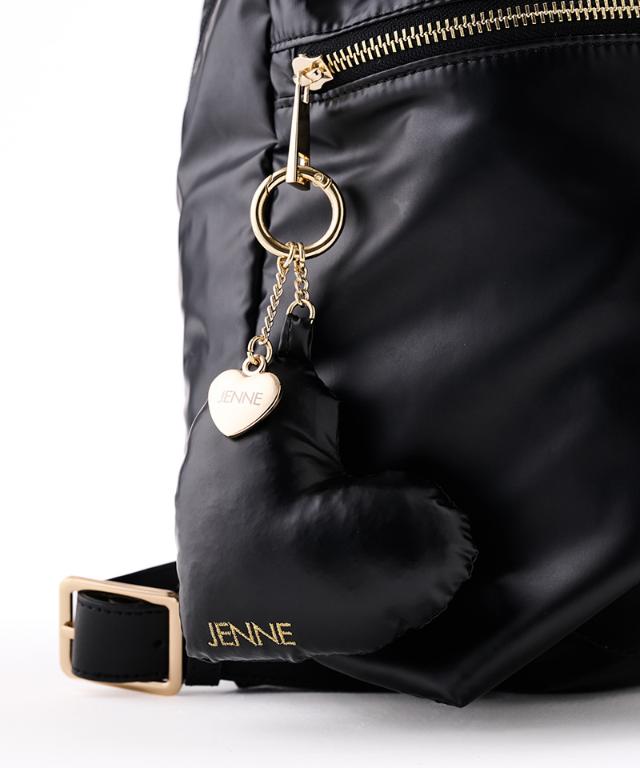 JENNEエアリー2WAYリュック_smr25aw-bag01