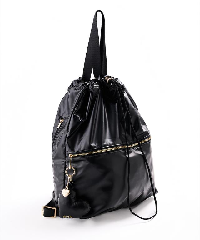 JENNEエアリー2WAYリュック_smr25aw-bag01