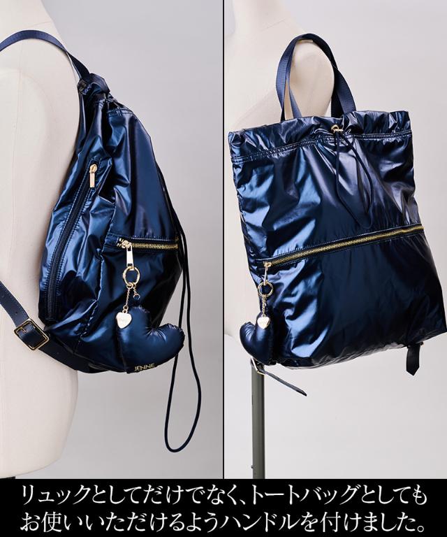 JENNEエアリー2WAYリュック_smr25aw-bag01