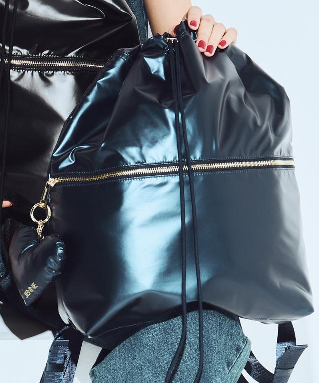 JENNEエアリー2WAYリュック_smr25aw-bag01
