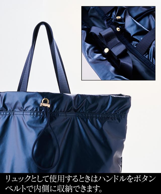 JENNEエアリー2WAYリュック_smr25aw-bag01