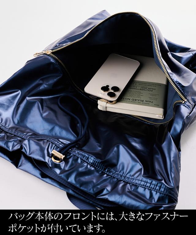 JENNEエアリー2WAYリュック_smr25aw-bag01