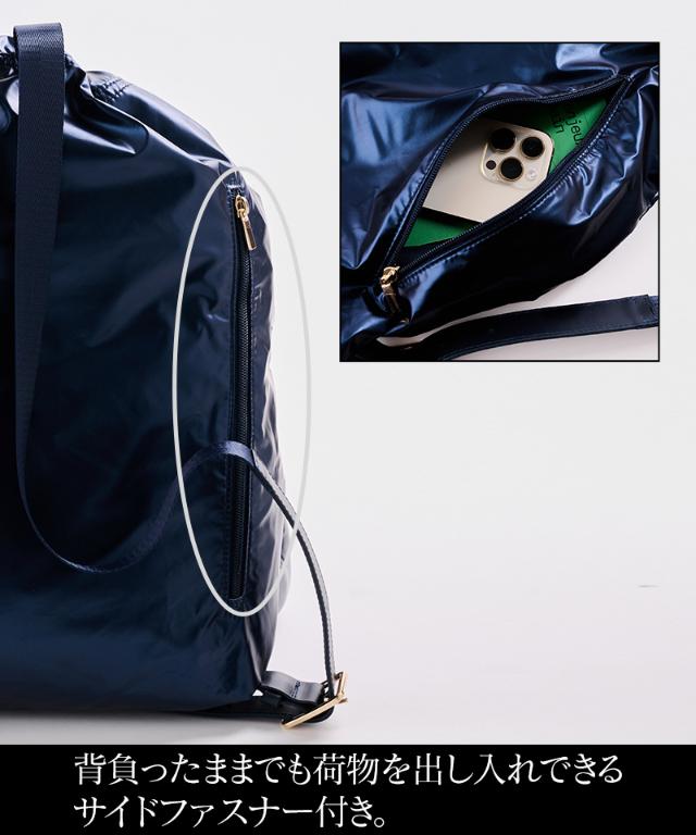 JENNEエアリー2WAYリュック_smr25aw-bag01