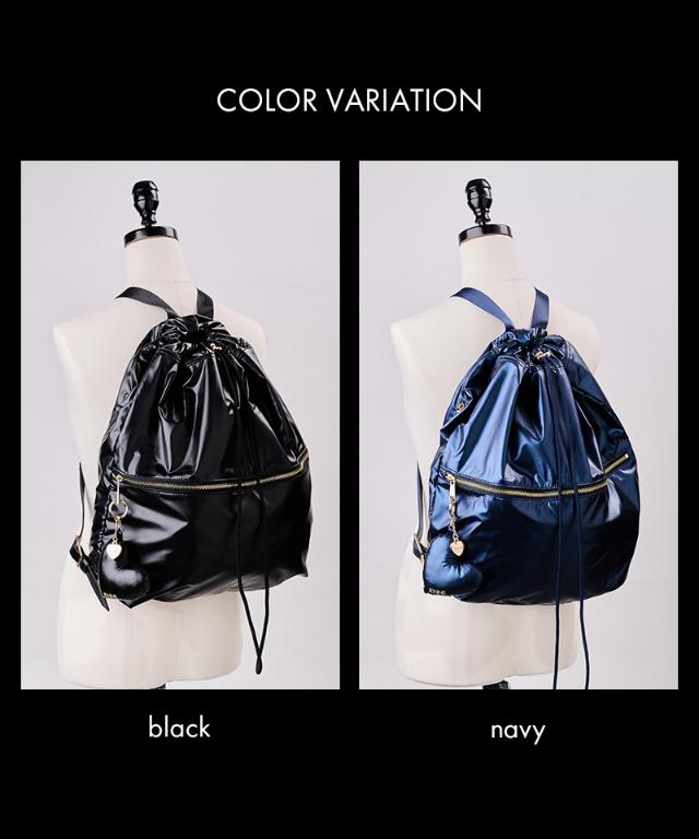 JENNEエアリー2WAYリュック_smr25aw-bag01