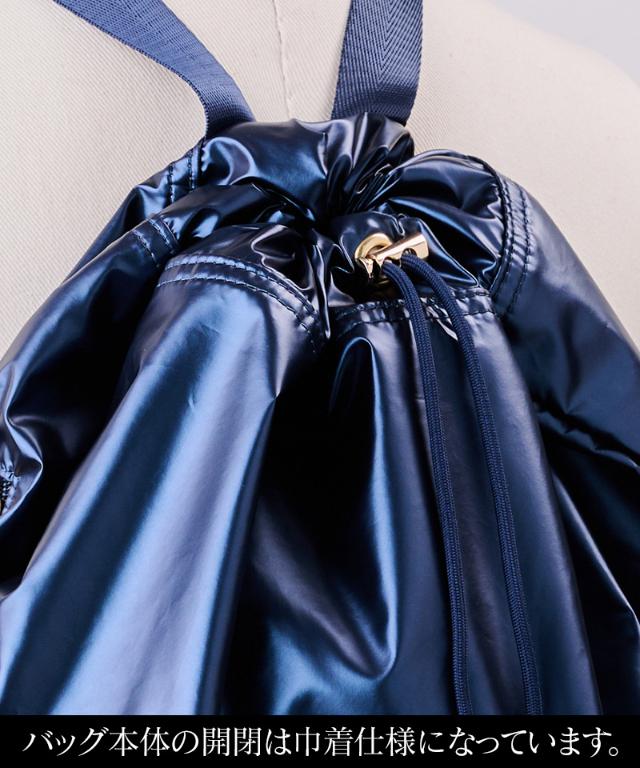 JENNEエアリー2WAYリュック_smr25aw-bag01