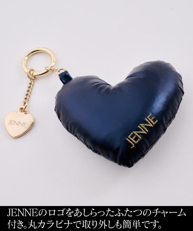 JENNEエアリー2WAYリュック_smr25aw-bag01