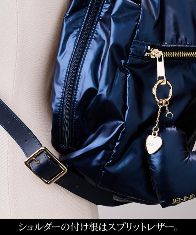 JENNEエアリー2WAYリュック_smr25aw-bag01