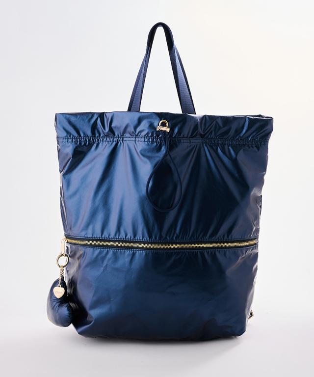 JENNEエアリー2WAYリュック_smr25aw-bag01