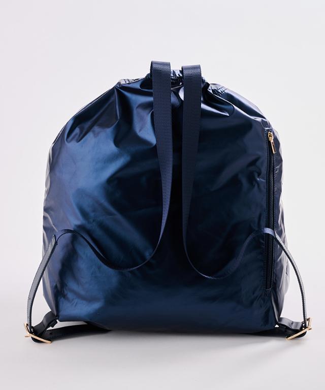 JENNEエアリー2WAYリュック_smr25aw-bag01