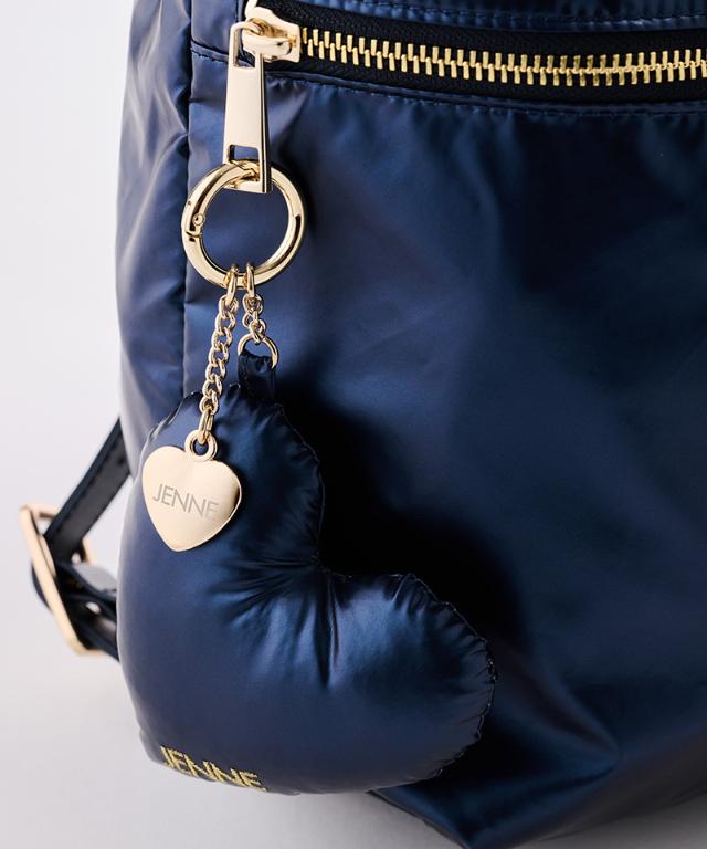 JENNEエアリー2WAYリュック_smr25aw-bag01